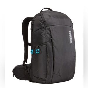 Thule Aspect DSLR Backpack